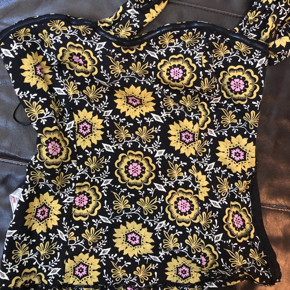 Free people halter top. - Picture 16 of 16